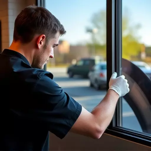 window tinting service toledo,diy window tinting,professional window tinting