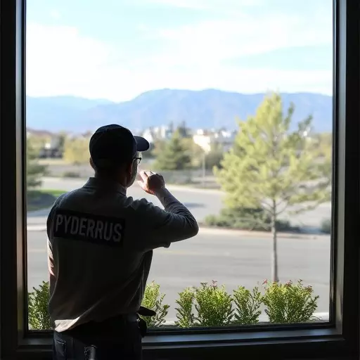 window tinting service toledo,diy window tinting,professional window tinting