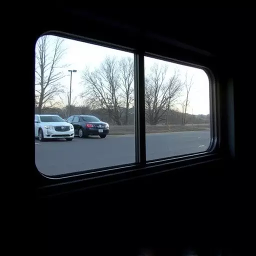 window tinting service toledo,diy window tinting,professional window tinting