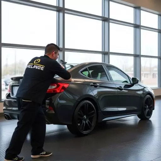 window tinting service toledo,diy window tinting,professional window tinting