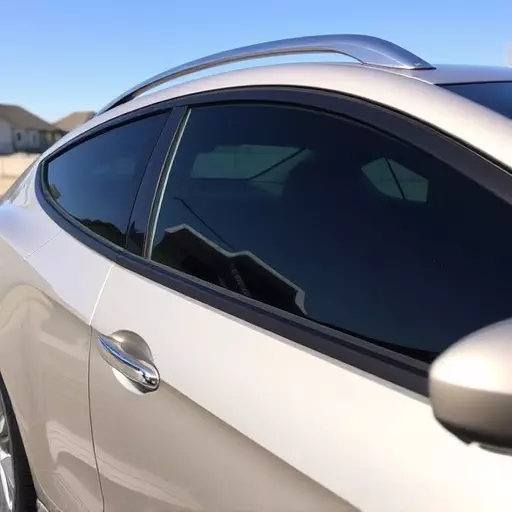 window tinting service toledo,diy window tinting,professional window tinting