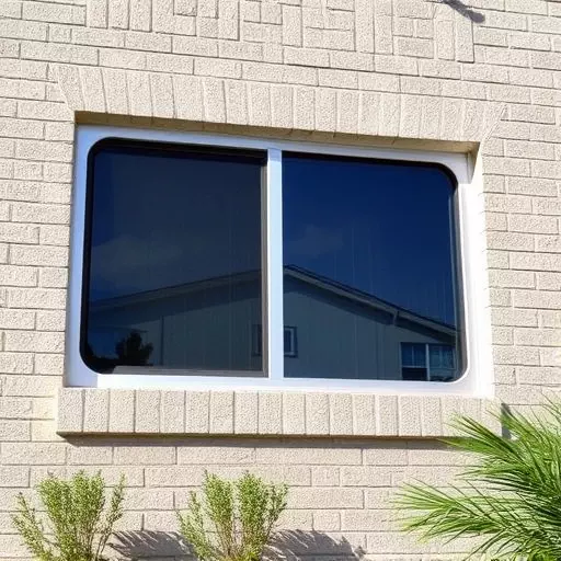 window tinting service toledo,diy window tinting,professional window tinting