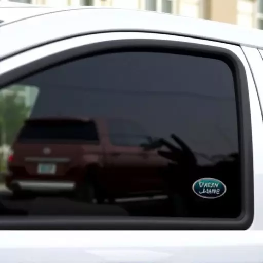 window tinting service toledo,diy window tinting,professional window tinting