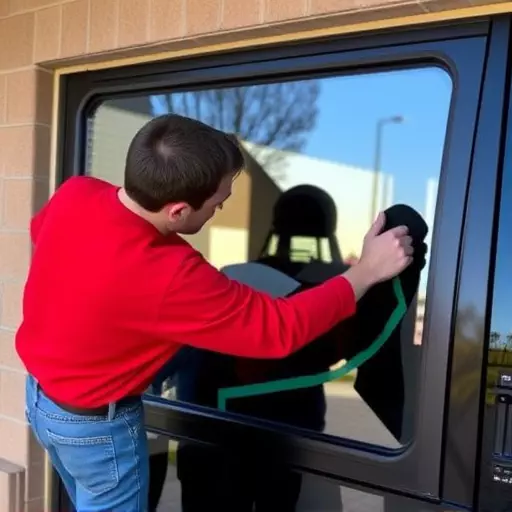 window tinting service toledo,diy window tinting,professional window tinting