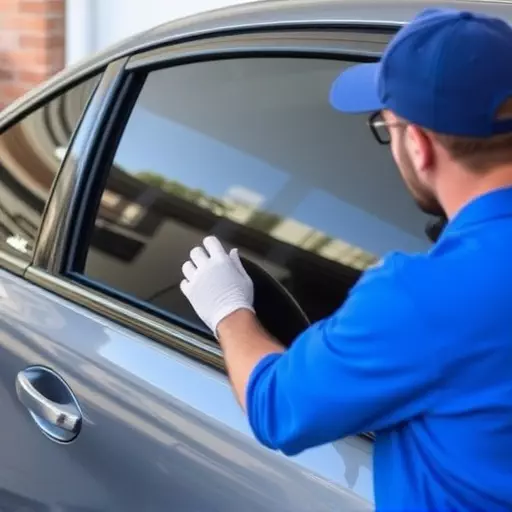 window tinting service toledo,diy window tinting,professional window tinting