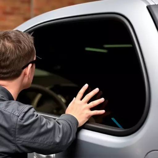 window tinting service toledo,diy window tinting,professional window tinting