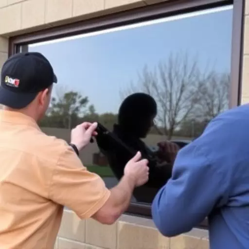 window tinting service toledo,diy window tinting,professional window tinting