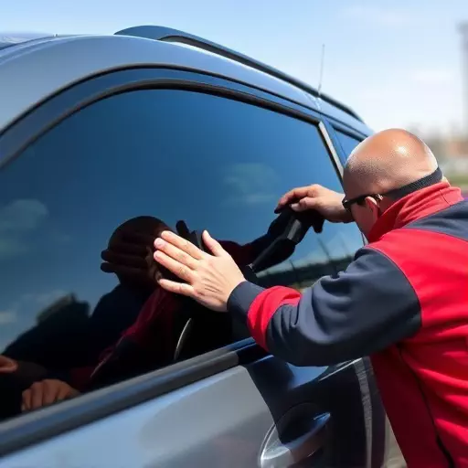 window tinting service toledo,diy window tinting,professional window tinting