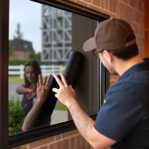 window tinting service toledo,diy window tinting,professional window tinting
