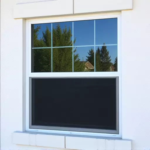 window tinting service toledo,diy window tinting,professional window tinting