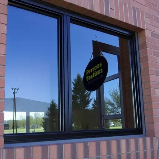 window tinting service toledo,diy window tinting,professional window tinting
