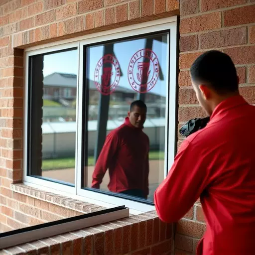 window tinting service toledo,diy window tinting,professional window tinting