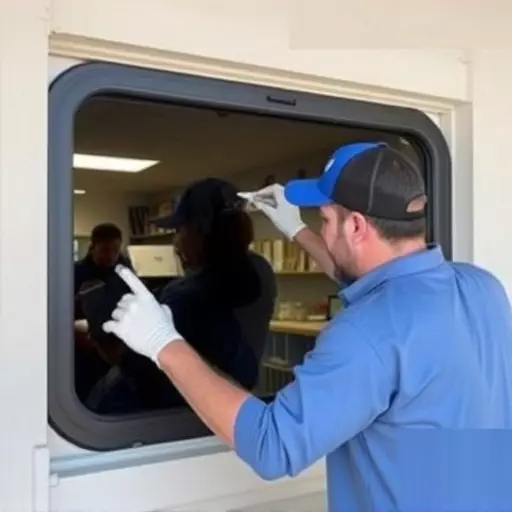 window tinting service toledo,diy window tinting,professional window tinting