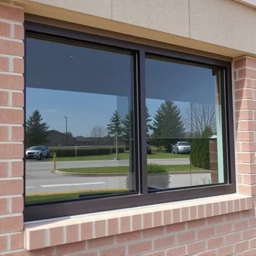window tinting service toledo,diy window tinting,professional window tinting