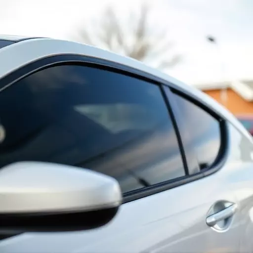 window tinting service toledo,diy window tinting,professional window tinting