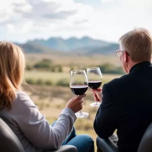 wine tour ride services toledo,wine tasting transportation,luxury wine tours