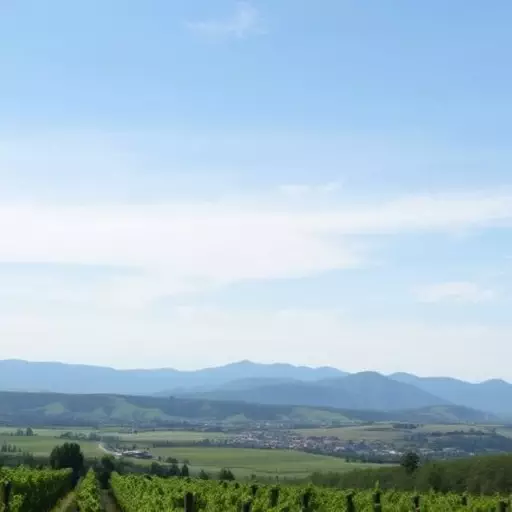wine tour ride services toledo,wine tasting transportation,luxury wine tours