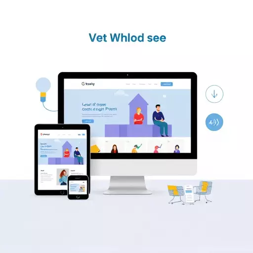 WordPress themes,Responsive WordPress design,E-commerce WordPress sites