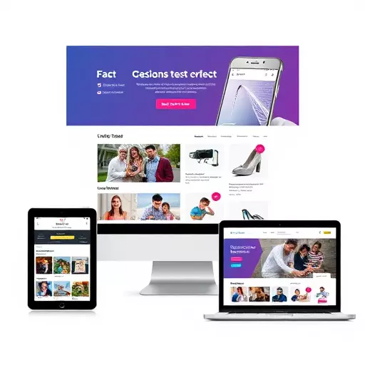WordPress themes,Responsive WordPress design,E-commerce WordPress sites