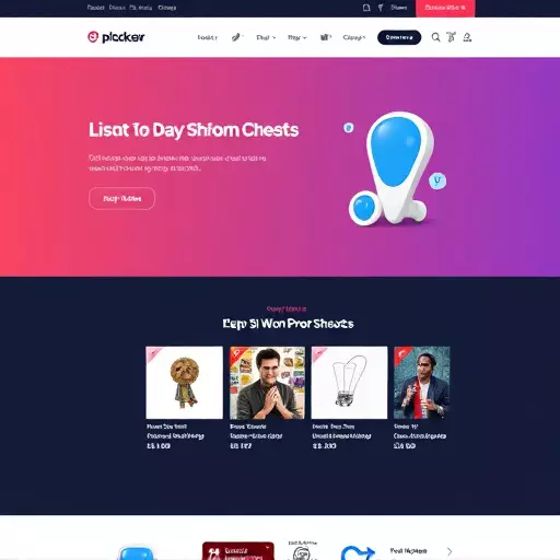 WordPress themes,Responsive WordPress design,E-commerce WordPress sites