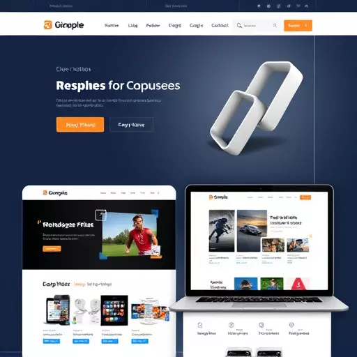 WordPress themes,Responsive WordPress design,E-commerce WordPress sites