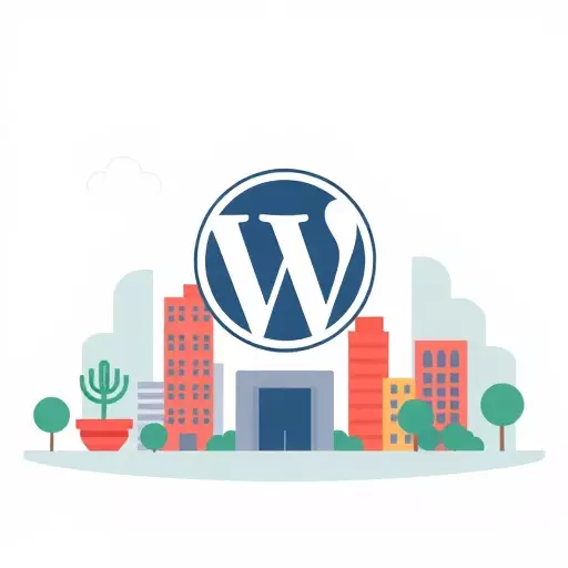 WordPress website designer Toledo,WordPress design services,WordPress plugins for designers