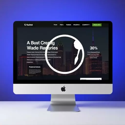 WordPress website designer Toledo,WordPress design services,WordPress plugins for designers