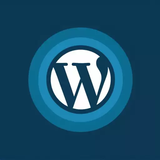 WordPress website designer Toledo,WordPress design services,WordPress plugins for designers
