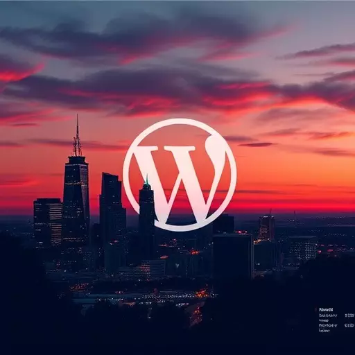 WordPress website designer Toledo,WordPress design services,WordPress plugins for designers