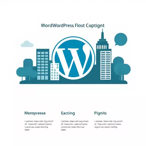 WordPress website designer Toledo,WordPress design services,WordPress plugins for designers