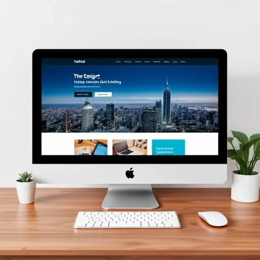 WordPress website designer Toledo,WordPress design services,WordPress plugins for designers