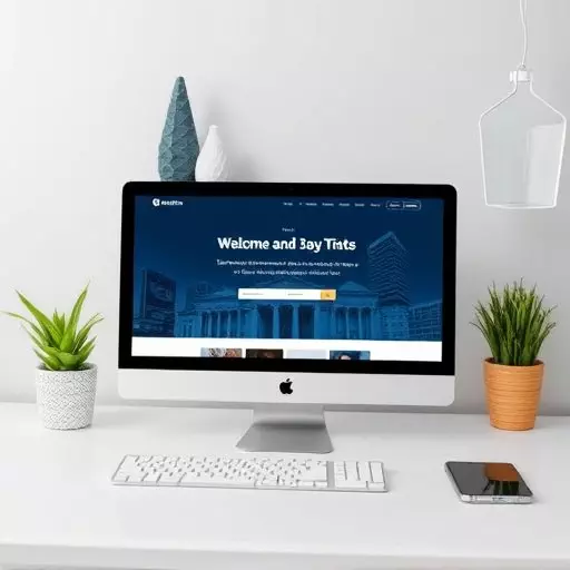 WordPress website designer Toledo,WordPress design services,WordPress plugins for designers