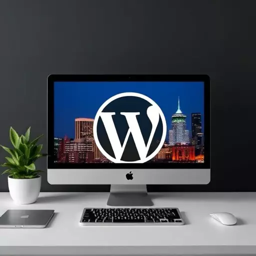 WordPress website designer Toledo,WordPress design services,WordPress plugins for designers