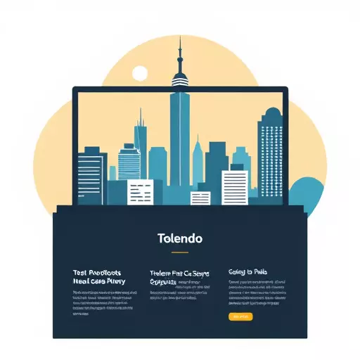 WordPress website designer Toledo,WordPress design services,WordPress plugins for designers
