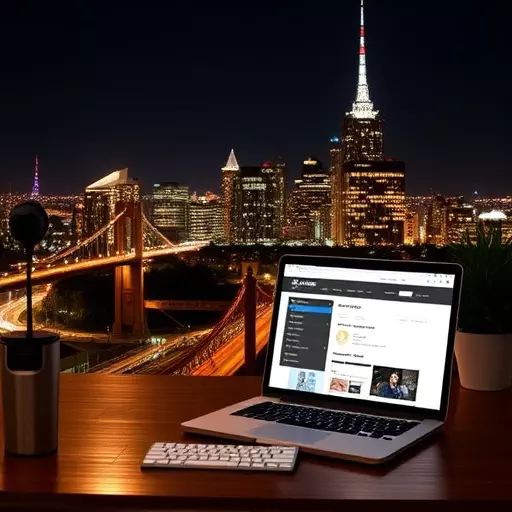 WordPress website designer Toledo,WordPress design services,WordPress plugins for designers