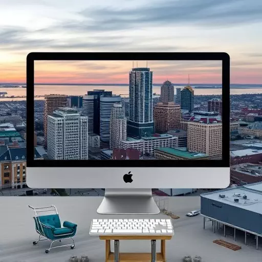 WordPress website designer Toledo,WordPress design services,WordPress plugins for designers