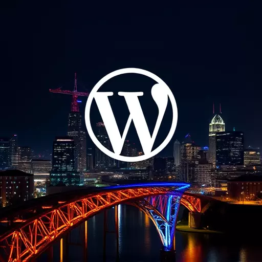 WordPress website designer Toledo,WordPress design services,WordPress plugins for designers