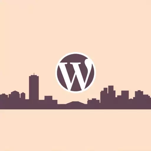 WordPress website designer Toledo,WordPress design services,WordPress plugins for designers