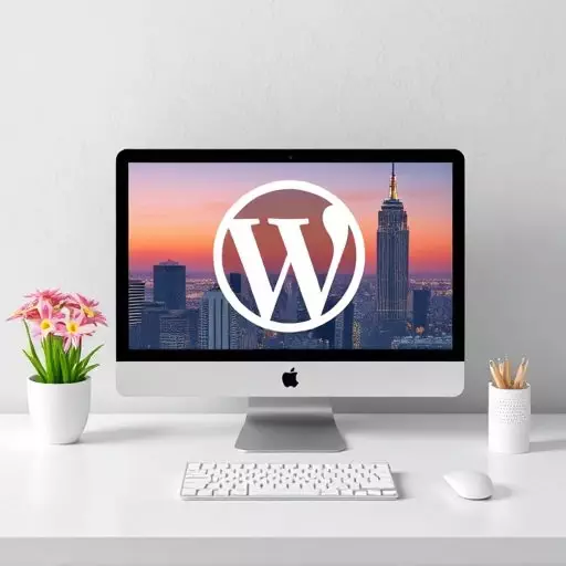 WordPress website designer Toledo,WordPress design services,WordPress plugins for designers