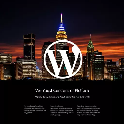 WordPress website designer Toledo,WordPress design services,WordPress plugins for designers
