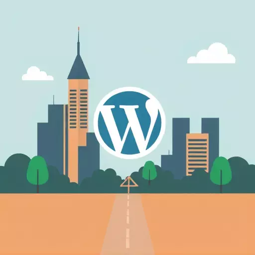 WordPress website designer Toledo,WordPress design services,WordPress plugins for designers