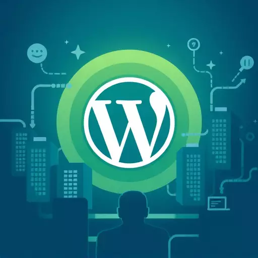 WordPress website hosting Toledo,benefits of WordPress hosting,challenges in WordPress hosting