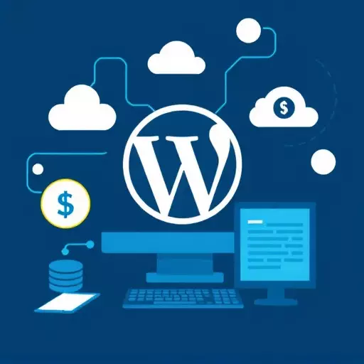 WordPress website hosting Toledo,benefits of WordPress hosting,challenges in WordPress hosting