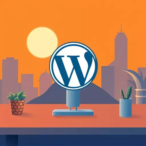 WordPress website hosting Toledo,benefits of WordPress hosting,challenges in WordPress hosting
