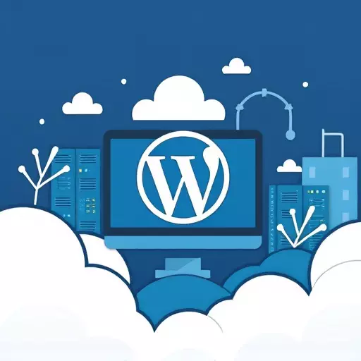 WordPress website hosting Toledo,benefits of WordPress hosting,challenges in WordPress hosting