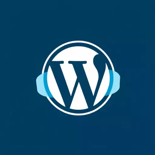 WordPress website hosting Toledo,benefits of WordPress hosting,challenges in WordPress hosting