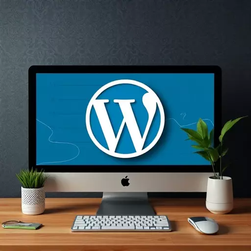 WordPress website hosting Toledo,benefits of WordPress hosting,challenges in WordPress hosting