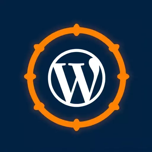 WordPress website hosting Toledo,benefits of WordPress hosting,challenges in WordPress hosting