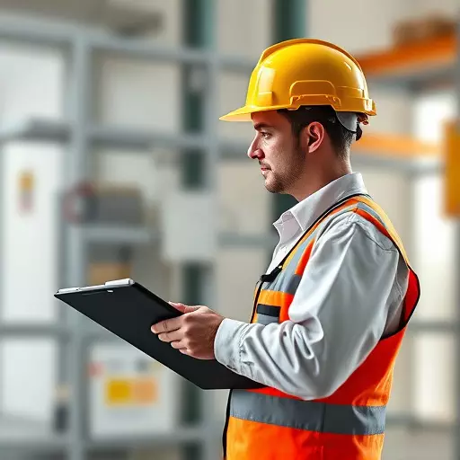 workplace safety compliance audits,occupational health audits,regulatory compliance assessments