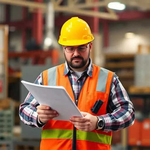 workplace safety compliance audits,occupational health audits,regulatory compliance assessments